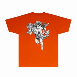 Picture of Amiri T Shirts Short _SKUAmiriS-XXL06131815